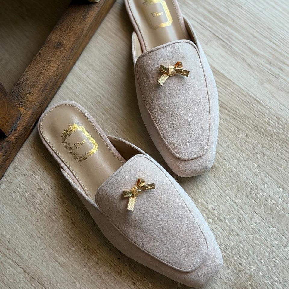 Dior Style #57 Shoes Regular