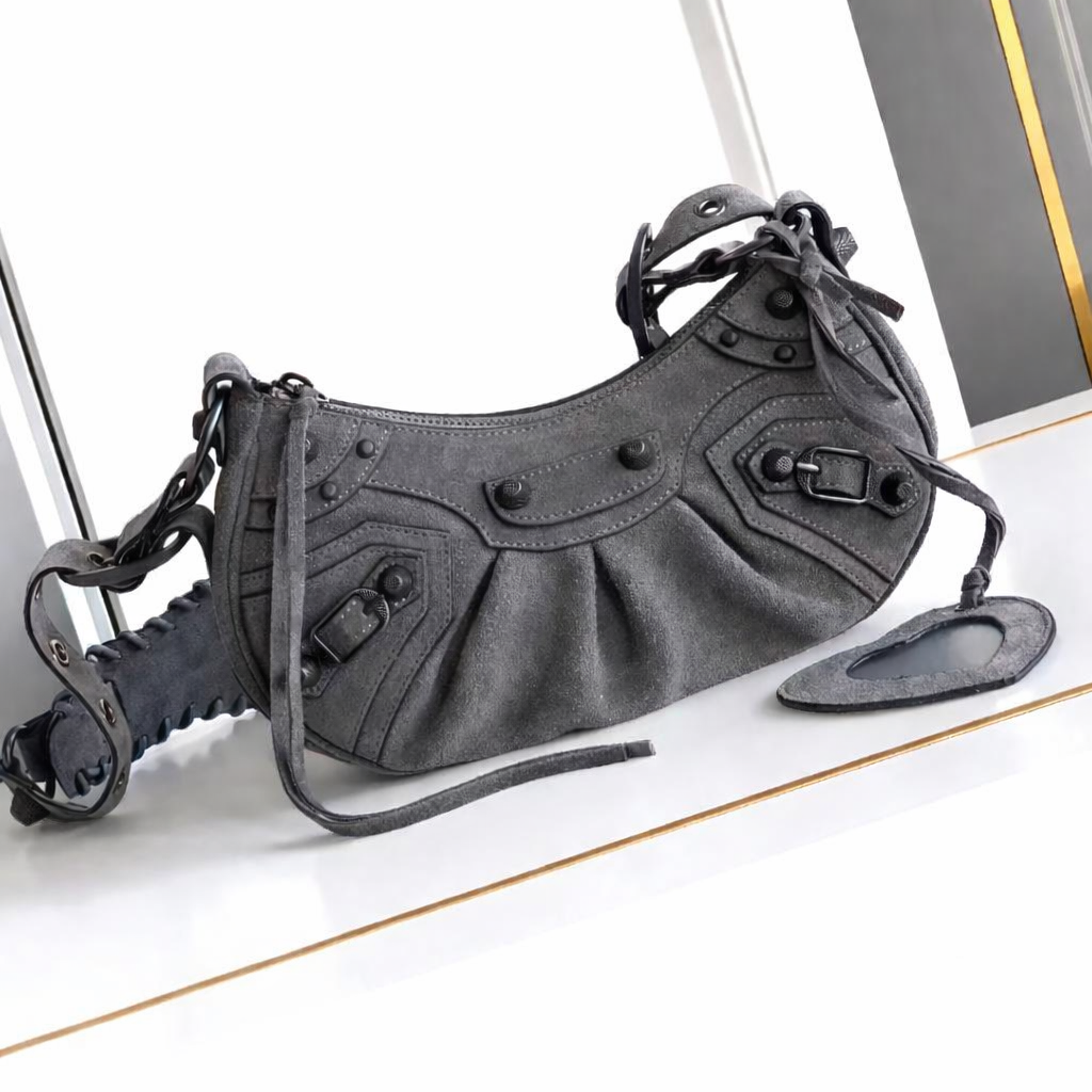 Balenciaga Bags Style #23