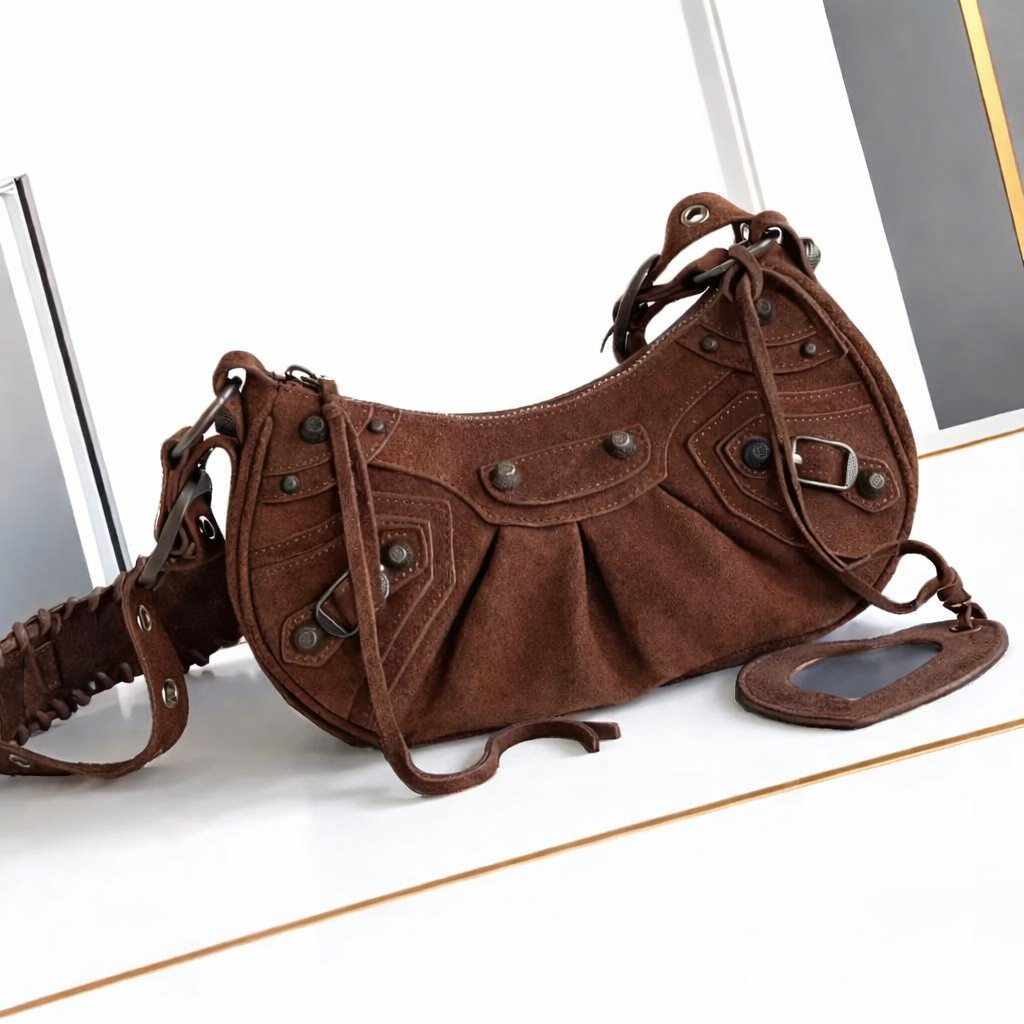 Balenciaga Bags Style #23