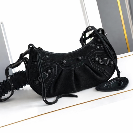 Balenciaga Bags Style #23