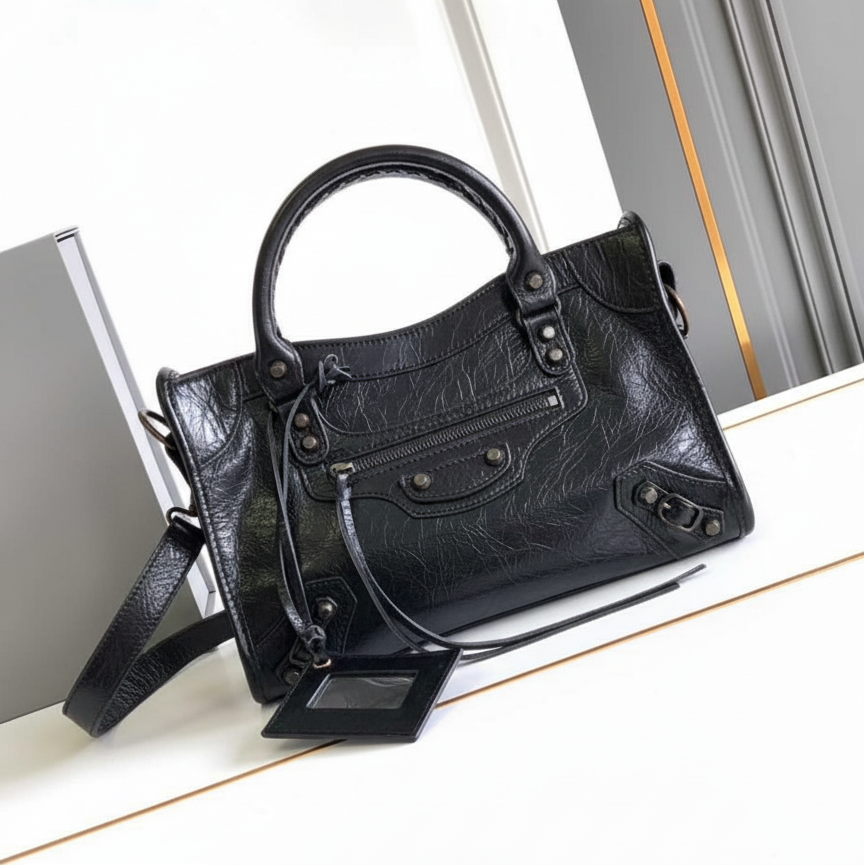 Balenciaga Bags Style #2