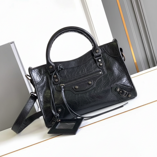 Balenciaga Bags Style #2