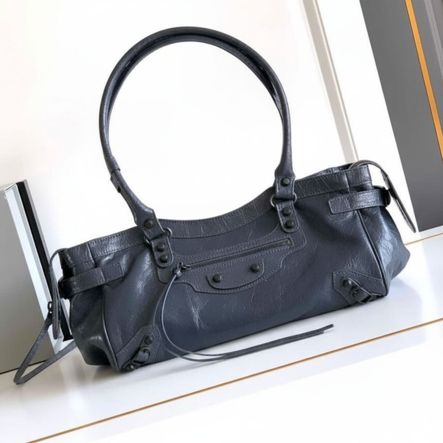 Balenciaga Bags Style #1