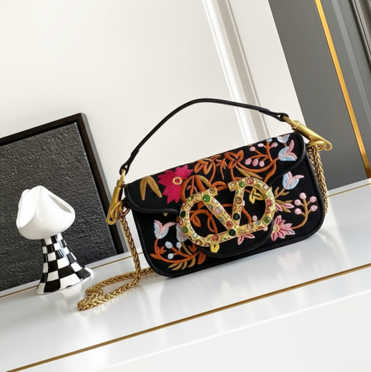 Valentino Garavani Style #5 Bags