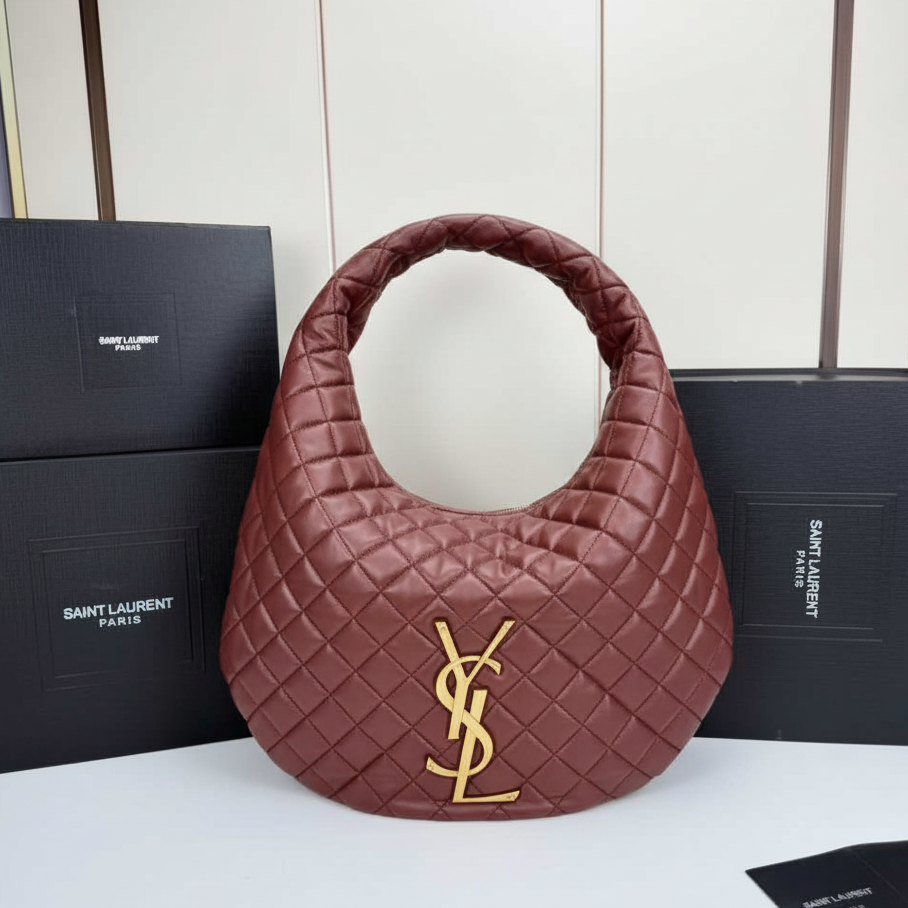 YSL Style #1 Bags