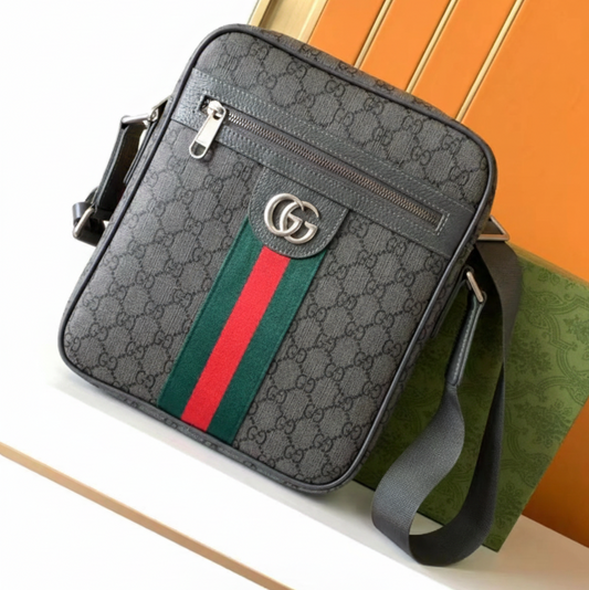 Gucci Style#4 Bags