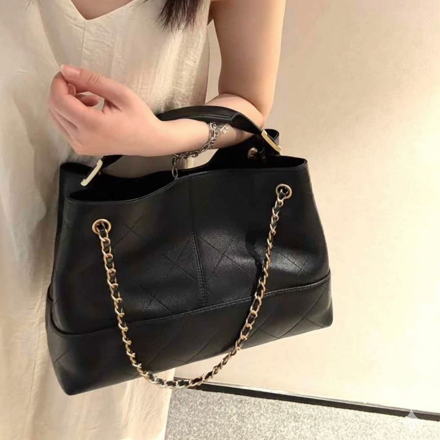 Chanel Style #12 Bags