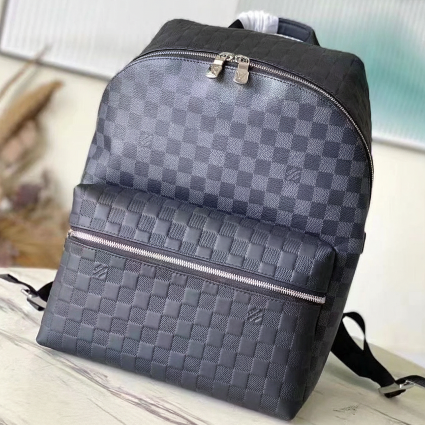 Louis Vuitton Style #3 Bags