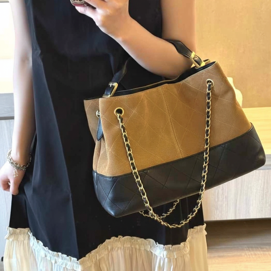 Chanel Style #12 Bags