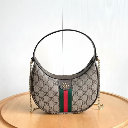 Gucci Style#2 Bags