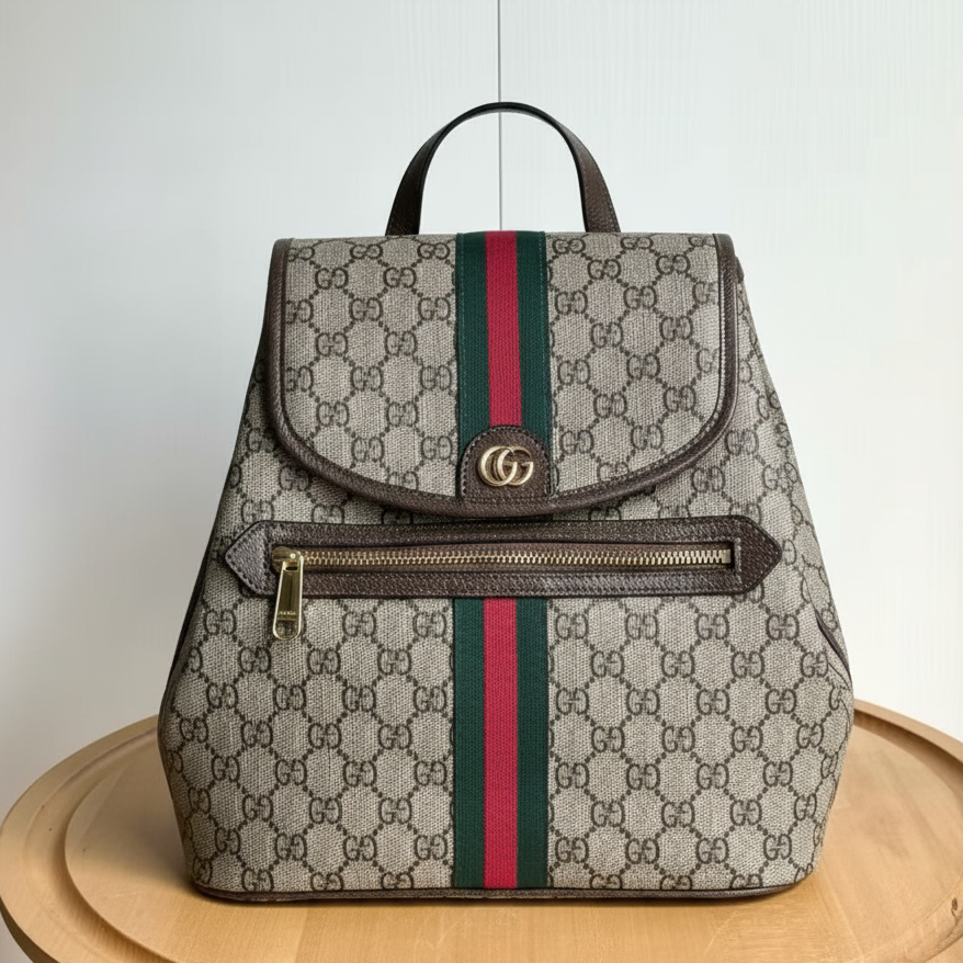 Gucci Style#8 Bags