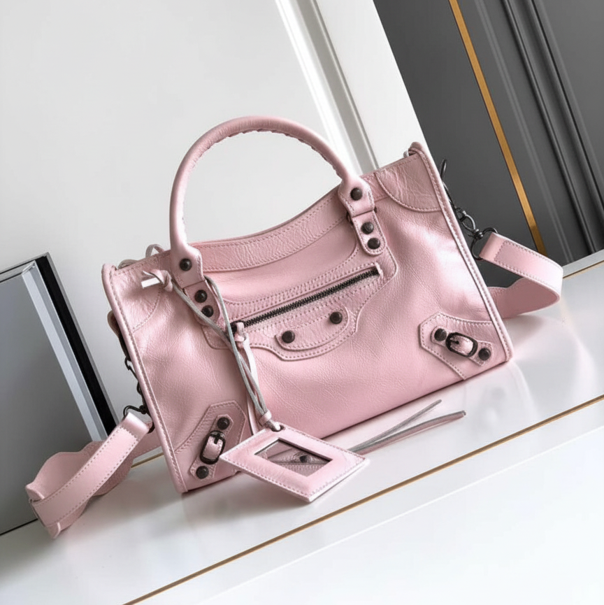 Balenciaga Bags Style #2
