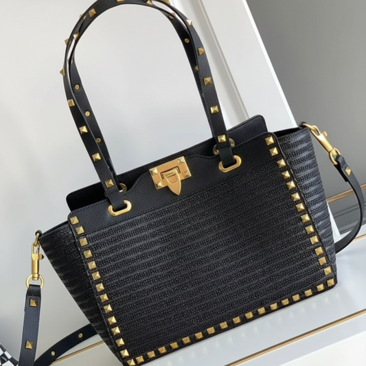 Valentino Garavani Style #3 Bags