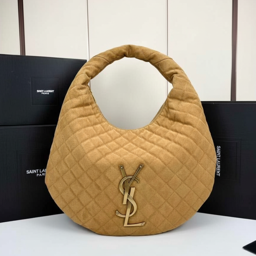 YSL Style #1 Bags