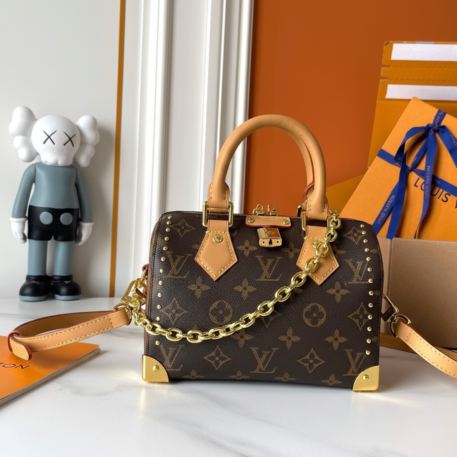 Louis Vuitton Style #8 Bags