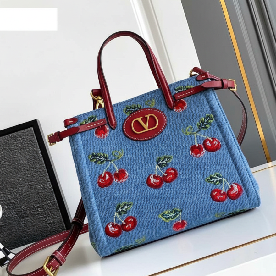 Valentino Garavani Style #1 Bags