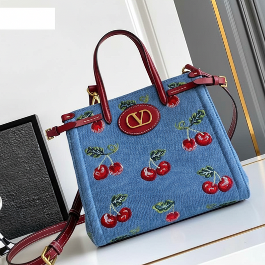 Valentino Garavani Style #1 Bags