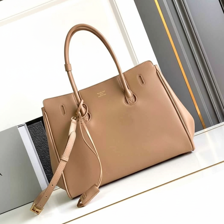 Balenciaga Bags Style #4