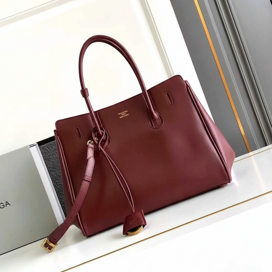 Balenciaga Bags Style #4