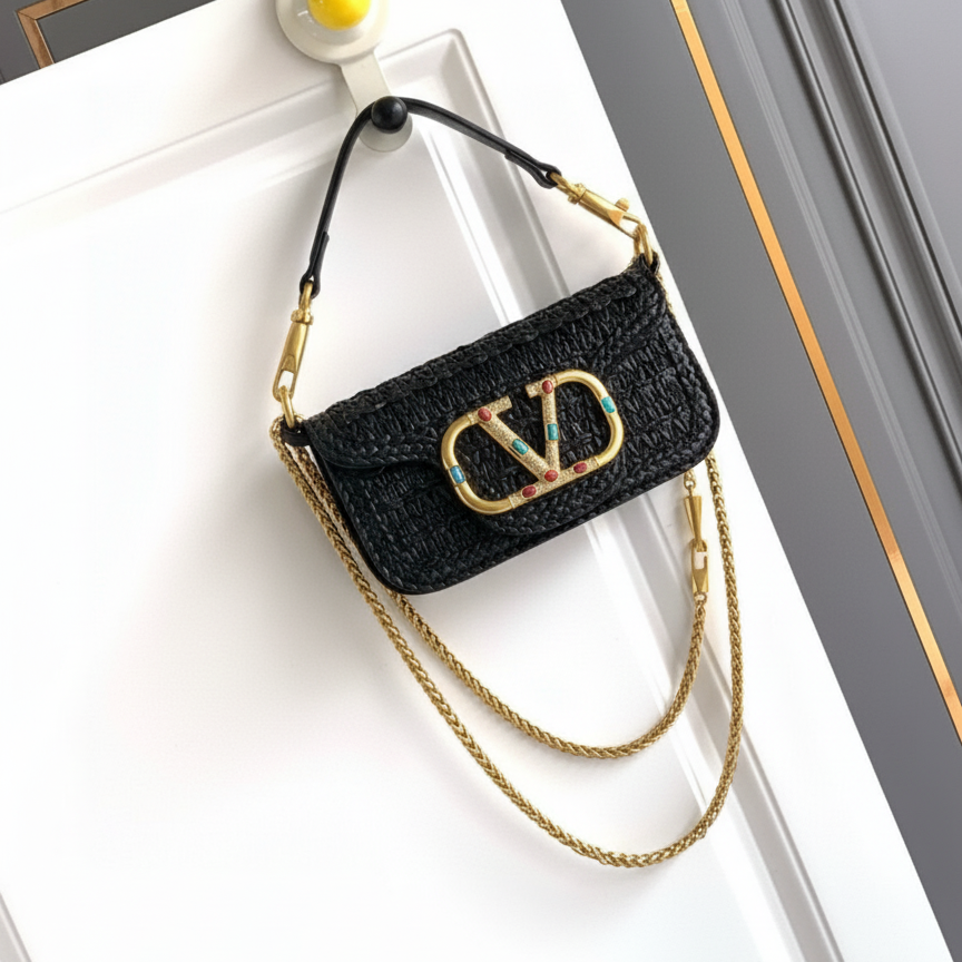 Valentino Garavani Style #5 Bags