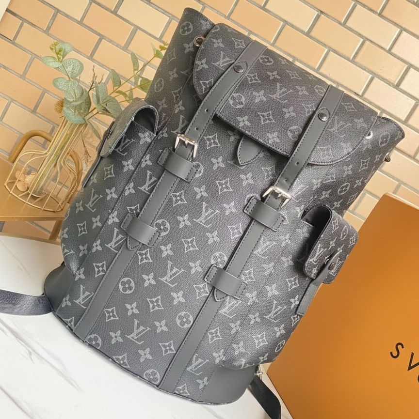 Louis Vuitton Style #6 Bags