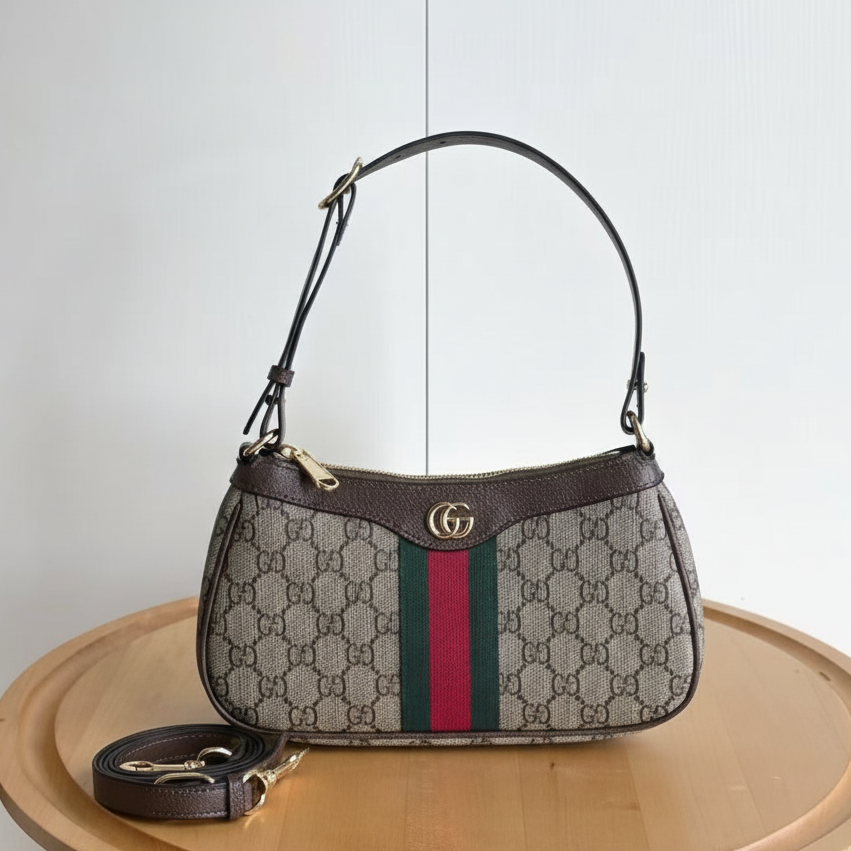 Gucci Style#9 Bags