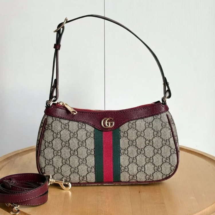 Gucci Style#9 Bags