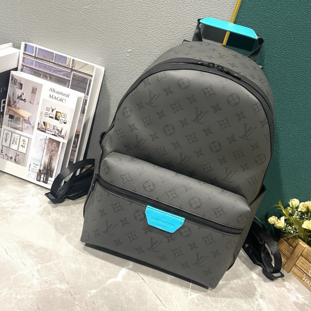 Louis Vuitton Style #3 Bags
