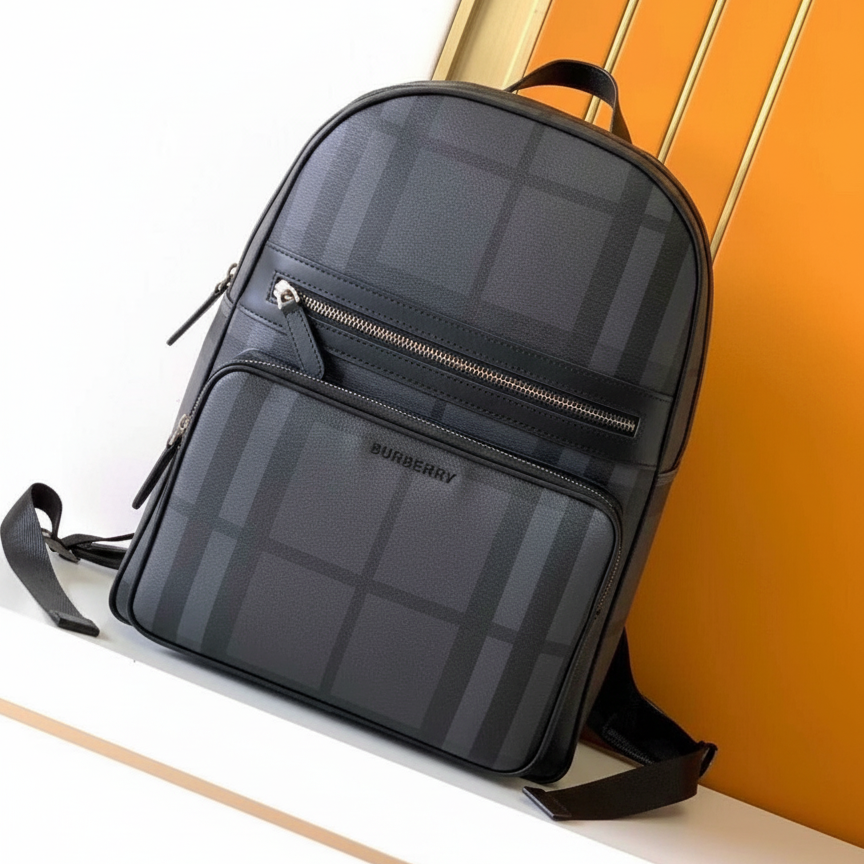 Burberry Bags Style #1