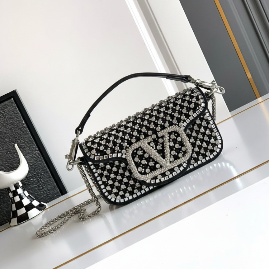 Valentino Garavani Style #5 Bags