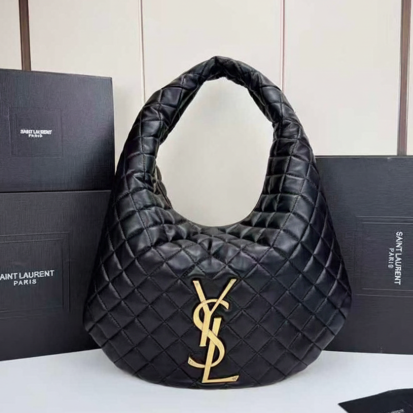 YSL Style #1 Bags