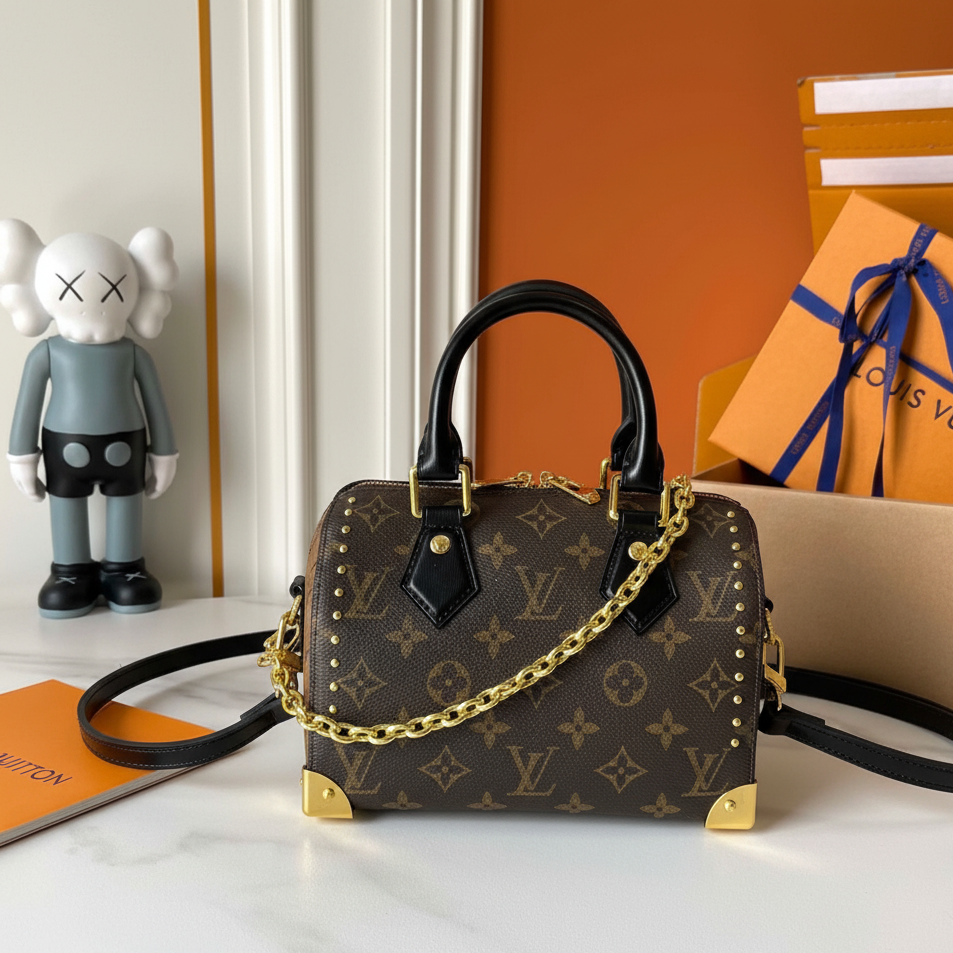 Louis Vuitton Style #8 Bags