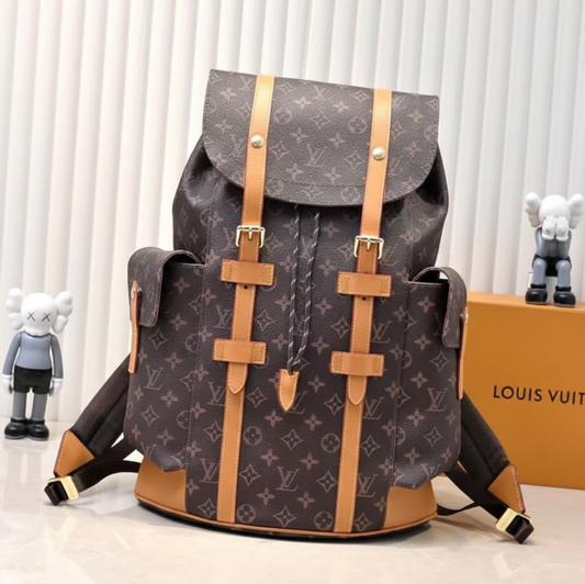 Louis Vuitton Style #6 Bags