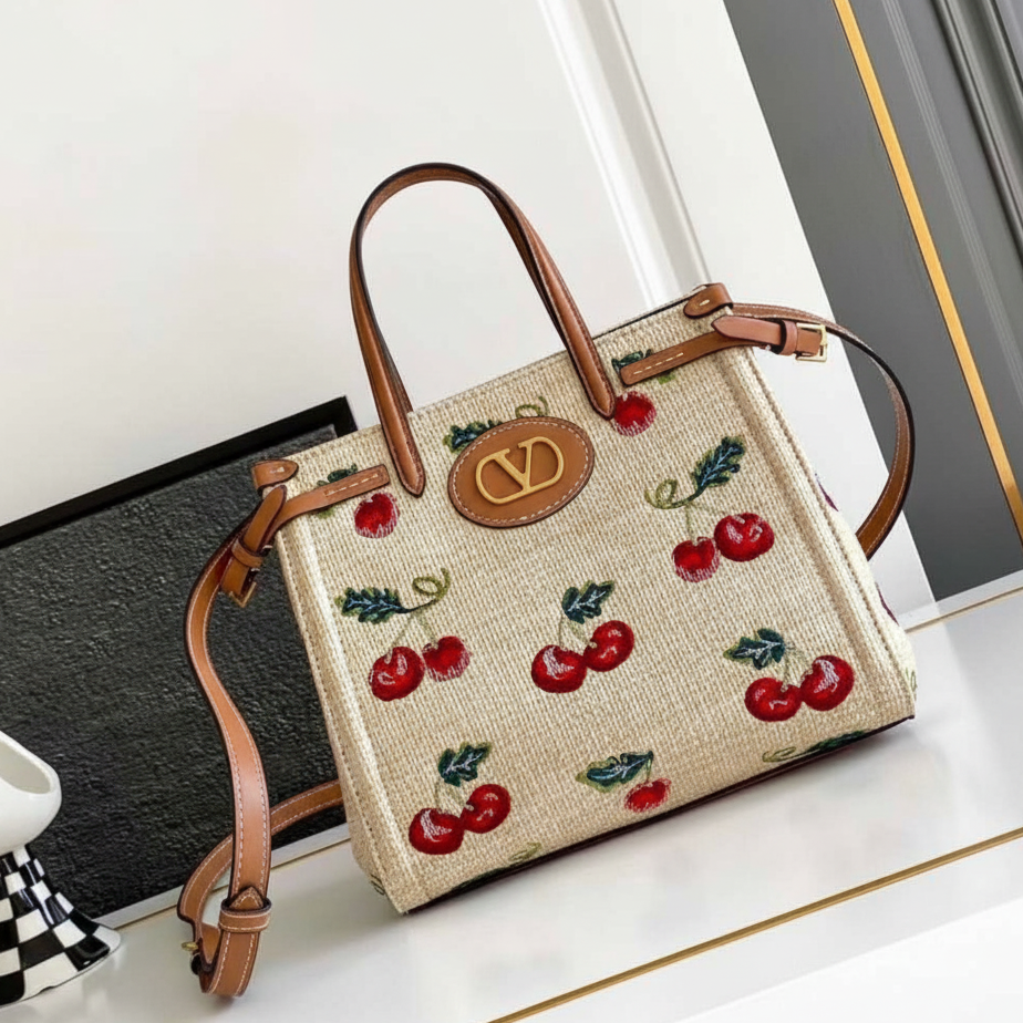 Valentino Garavani Style #1 Bags