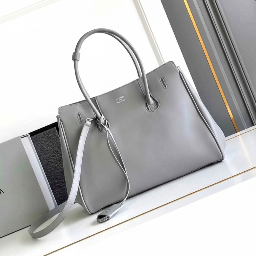 Balenciaga Bags Style #4