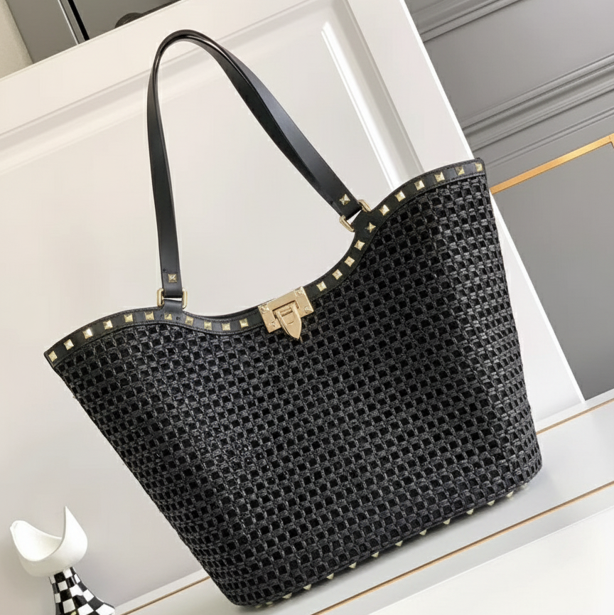 Valentino Garavani Style #2 Bags