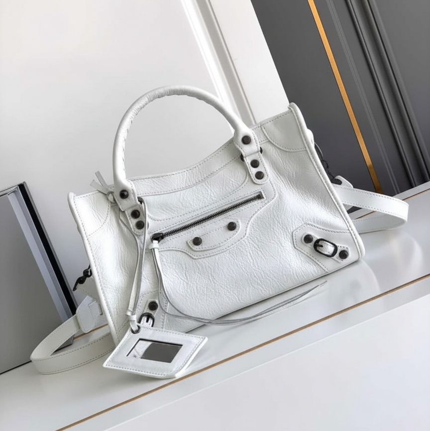 Balenciaga Bags Style #2