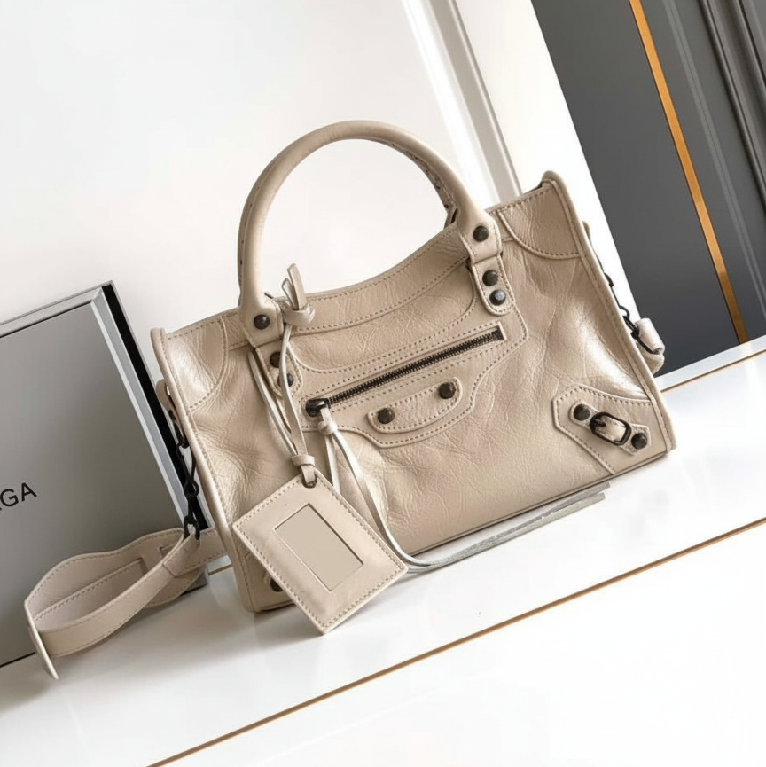 Balenciaga Bags Style #2