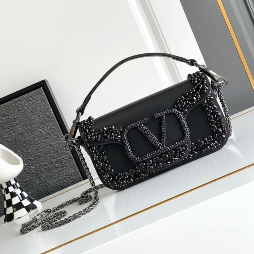 Valentino Garavani Style #5 Bags