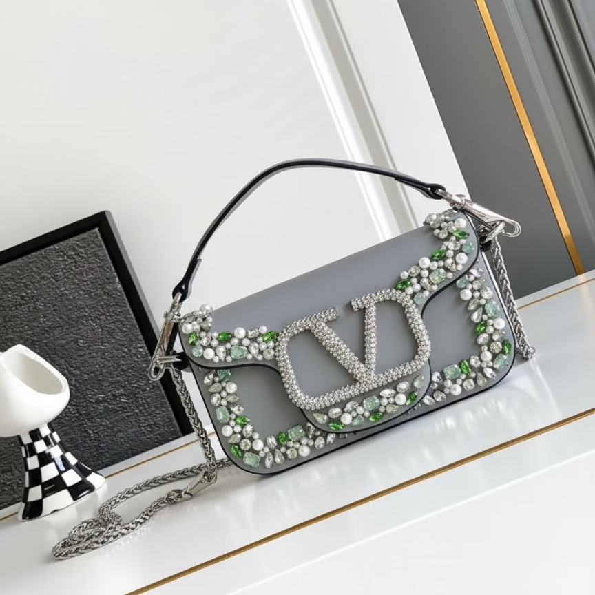 Valentino Garavani Style #5 Bags