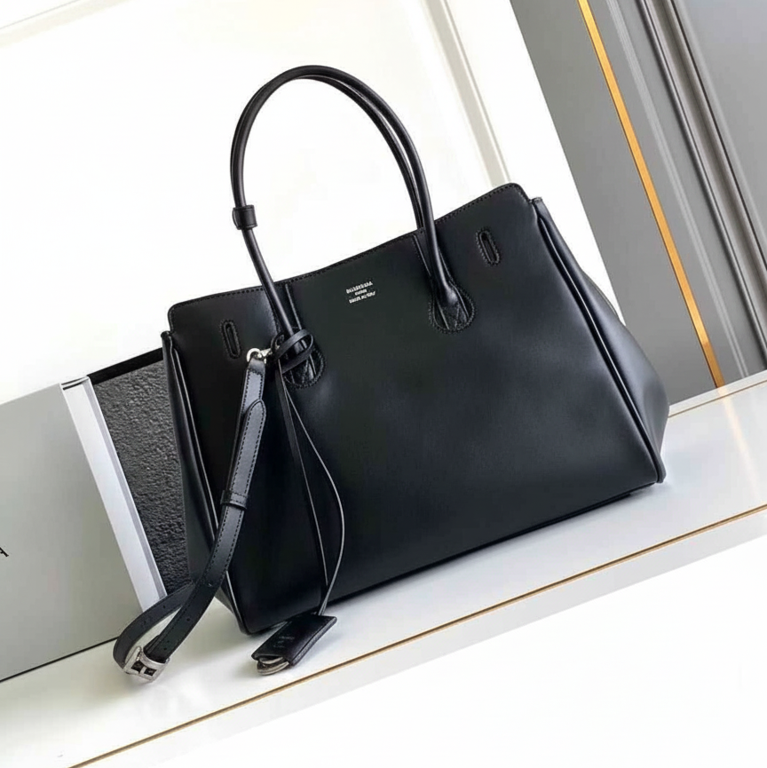 Balenciaga Bags Style #4