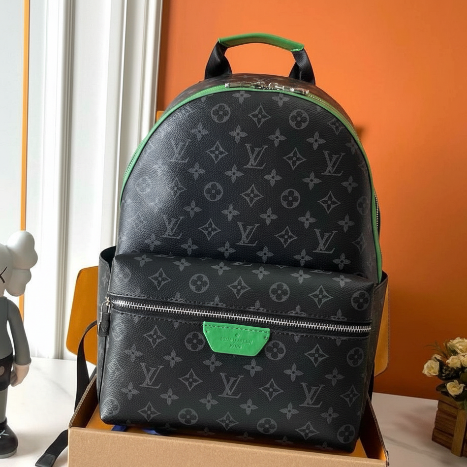 Louis Vuitton Style #3 Bags