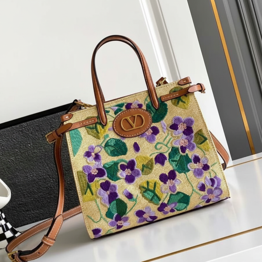 Valentino Garavani Style #1 Bags