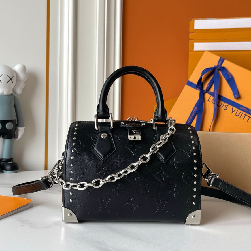 Louis Vuitton Style #8 Bags