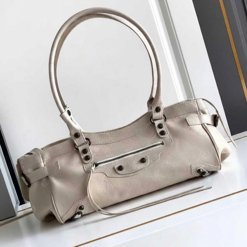 Balenciaga Bags Style #1