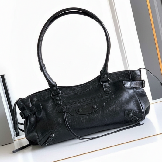 Balenciaga Bags Style #1