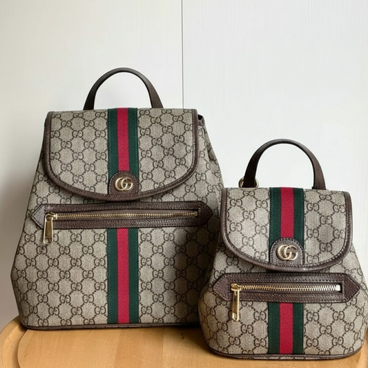 Gucci Style#7 Bags