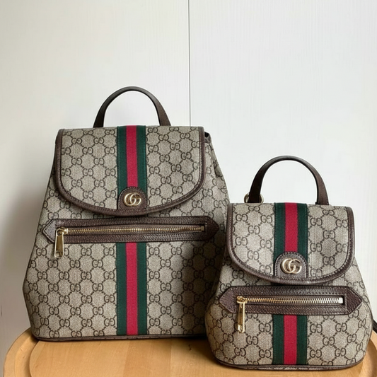 Gucci Style#8 Bags