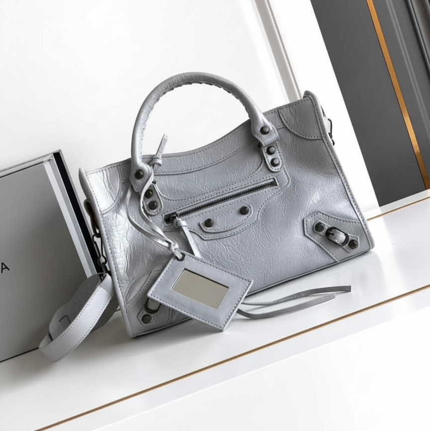 Balenciaga Bags Style #2