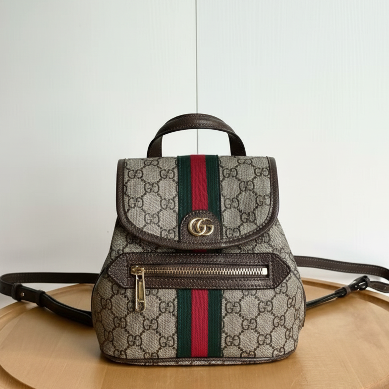 Gucci Style#7 Bags